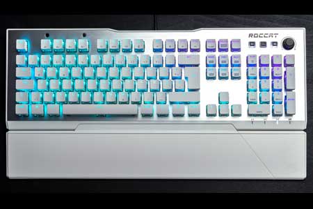 news-gamescom-2019-roccat-2.jpg