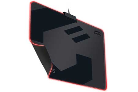 news-gamescom2019-speedlink-1.jpg