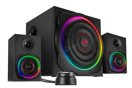 news-gamescom2019-speedlink-Gravity-Carbon-RGB.jpg
