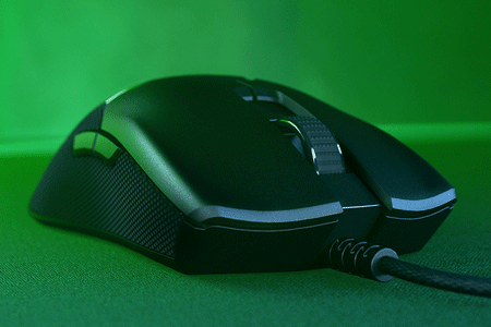 news-razer-viper-2019-1.gif
