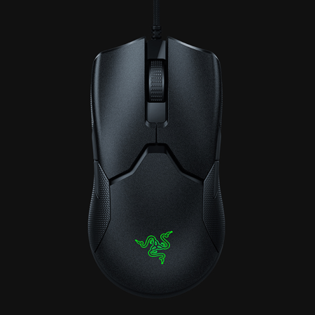news-razer-viper-2019-2.gif