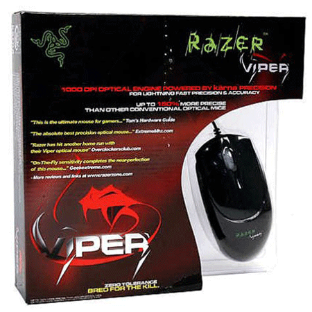 news-razer-viper-2019-3.gif