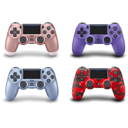 news-sony-dualshock4-4colors-1.gif news-sony-dualshock4-4colors-1.gif