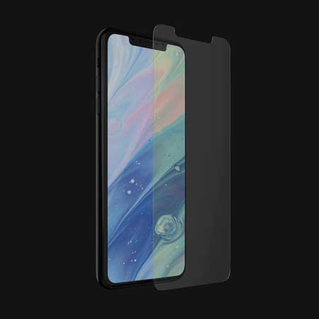 News-razer-ifa2019-6.jpg