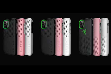 News-razer-ifa2019-7.jpg