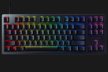 News-razer-ifa2019-9.jpg