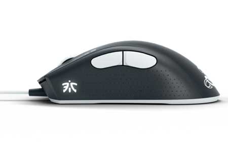 news-CLUTCH-2---Rekkles-Signature-Edition-1.jpg