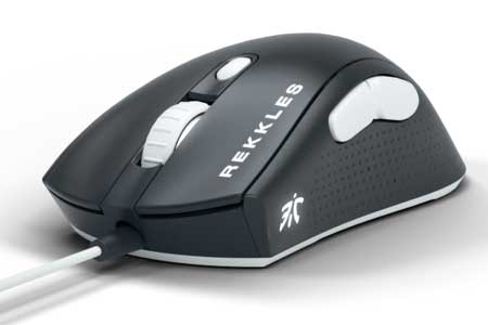 news-CLUTCH-2---Rekkles-Signature-Edition-2.jpg