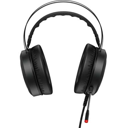 news-coolermaster-CH321-1.jpg news-coolermaster-CH321-1.jpg
