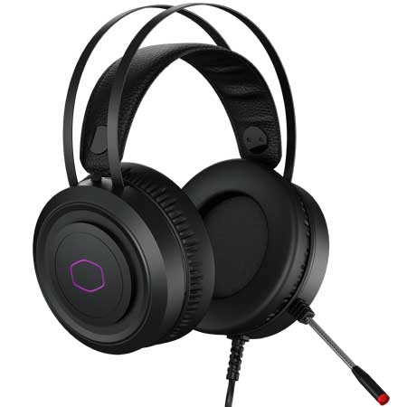 news-coolermaster-CH321-2.jpg news-coolermaster-CH321-2.jpg