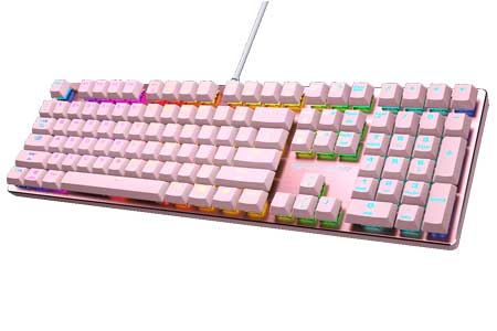 news-cougar-vantar-mx-pink.jpg