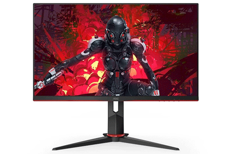 news-gamescom2019-aoc-1.gif