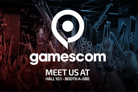 news-gamescom2019-aoc-2.gif news-gamescom2019-aoc-2.gif