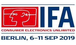 news-ifa-2019-main.jpg