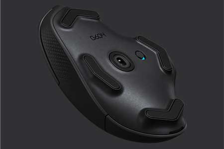 news-logitech-g604-1.jpg