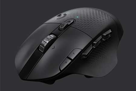 news-logitech-g604-2.jpg