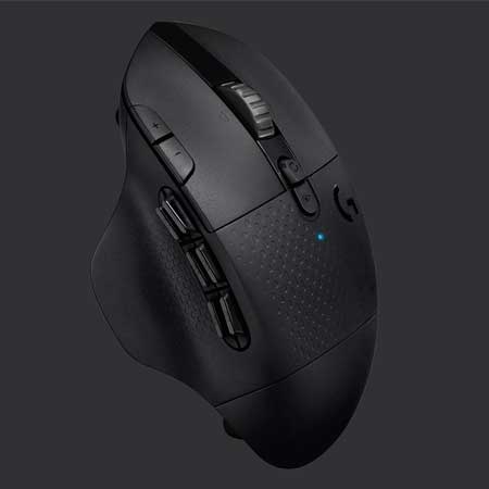news-logitech-g604-3.jpg