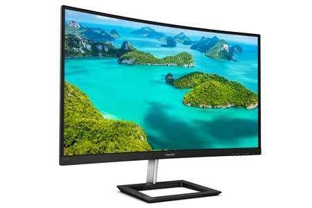 news-philips-272B1G-1.jpg