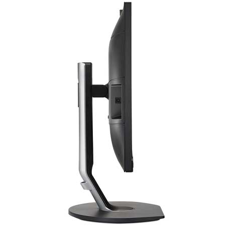 news-philips-272B1G-2.jpg