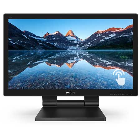 news-philips-272B1G-3.jpg