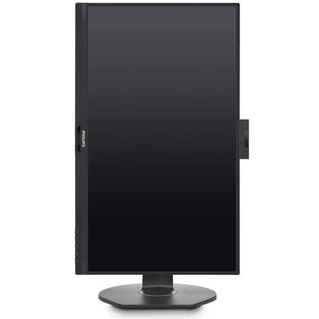 news-philips-272B1G-4.jpg