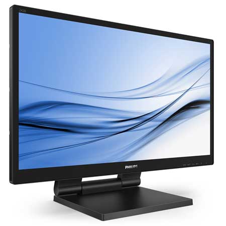 news-philips-272B1G-5.jpg
