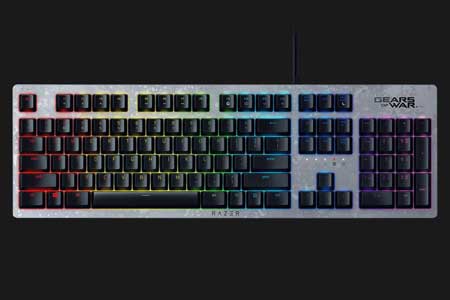 news-razer-gears-5-huntsman-1.jpg