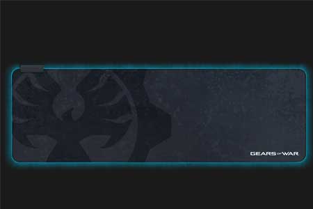 news-razer-gears-5-mamba-goliathus-chroma-extended-1.jpg