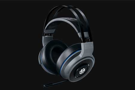 news-razer-gears-5-mamba-thresher-1.jpg