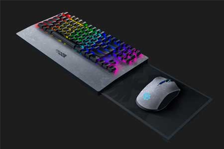 news-razer-gears-5-mamba-turret-1.jpg