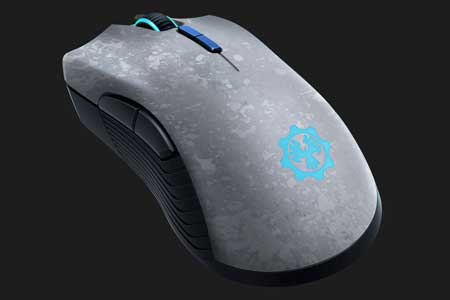 news-razer-gears-5-mamba-wireless-1.jpg