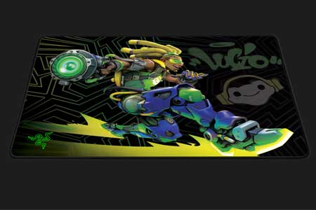 news-razer-goliathus-lucioi-overwatch-2.jpg news-razer-goliathus-lucioi-overwatch-2.jpg