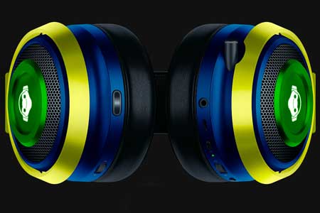news-razer-nari-overwatch-1.jpg news-razer-nari-overwatch-1.jpg