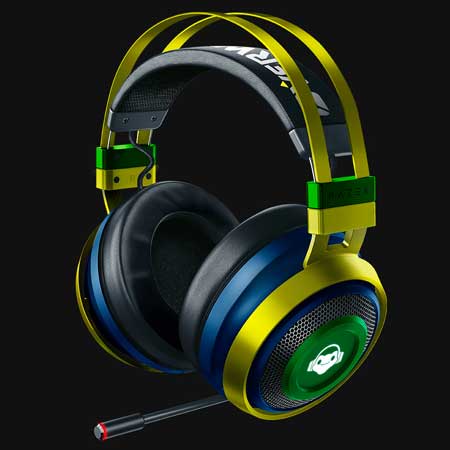 news-razer-nari-overwatch-2.jpg news-razer-nari-overwatch-2.jpg