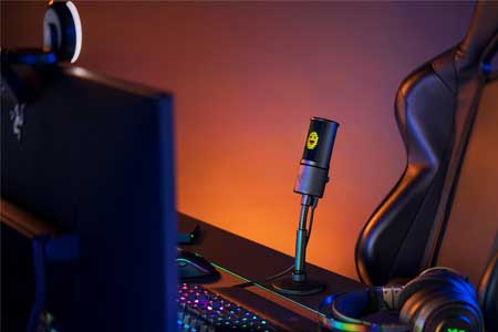 news-razer-seiren-emote-1.jpg