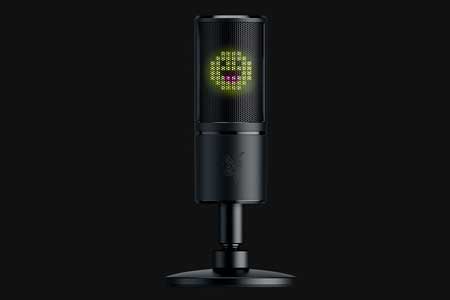 news-razer-seiren-emote-2.jpg