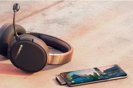 news-steelseries-actis-1-wireless-1.jpg