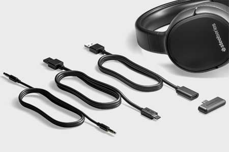 news-steelseries-actis-1-wireless-2.jpg