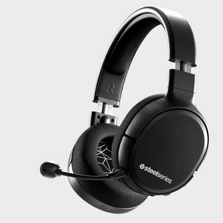 news-steelseries-actis-1-wireless-3.jpg