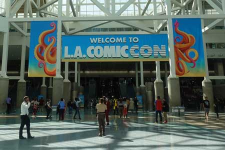 news-comiccin-la-2019-day1-85.JPG news-comiccin-la-2019-day1-85.JPG