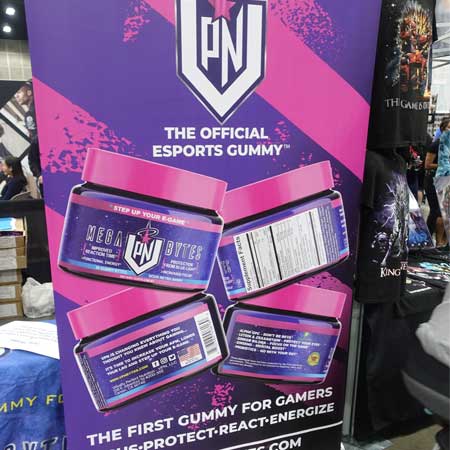 news-comiccon-2019-la-day2-3-32.jpg news-comiccon-2019-la-day2-3-32.jpg
