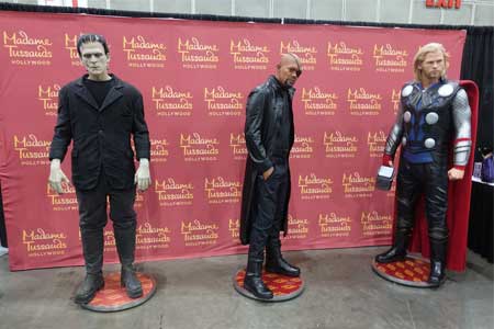 news-comiccon-2019-la-day2-3-33.jpg news-comiccon-2019-la-day2-3-33.jpg