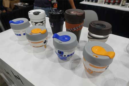 news-comiccon-2019-la-day2-3-35.jpg news-comiccon-2019-la-day2-3-35.jpg