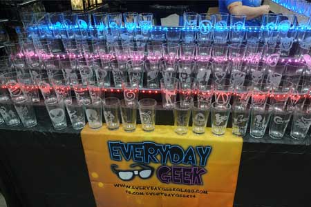 news-comiccon-2019-la-day2-3-37.jpg news-comiccon-2019-la-day2-3-37.jpg
