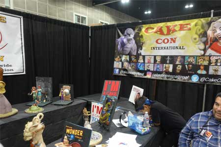 news-comiccon-la-2019-2-3-day-20.jpg news-comiccon-la-2019-2-3-day-20.jpg
