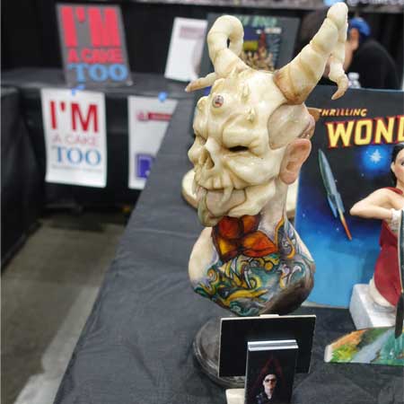 news-comiccon-la-2019-2-3-day-21.jpg news-comiccon-la-2019-2-3-day-21.jpg