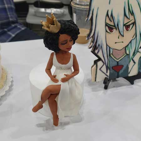 news-comiccon-la-2019-2-3-day-22.jpg news-comiccon-la-2019-2-3-day-22.jpg