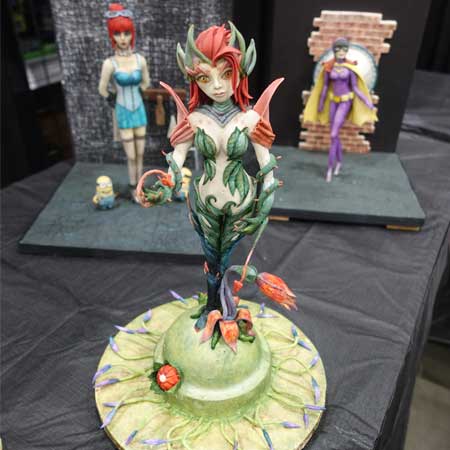 news-comiccon-la-2019-2-3-day-23.jpg news-comiccon-la-2019-2-3-day-23.jpg