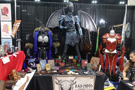 news-comiccon-la-2019-day-2-3-40.jpg news-comiccon-la-2019-day-2-3-40.jpg