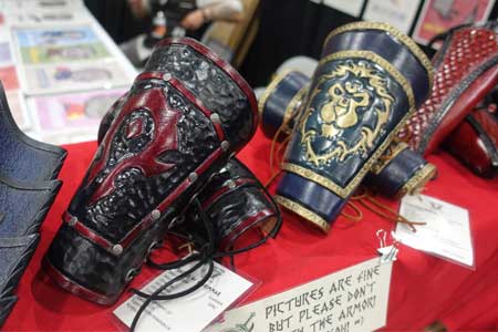 news-comiccon-la-2019-day-2-3-42.jpg news-comiccon-la-2019-day-2-3-42.jpg